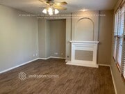 Photo - 3491 Wild Oak Ln