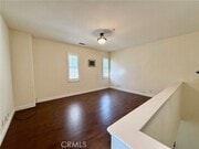 Photo - 203 S 3rd Ave
