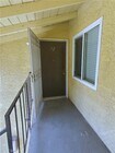 Photo - 10972 Rincon St Condo