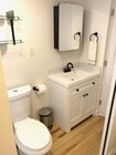 Full Bathroom! - 3718 Revere Ave House