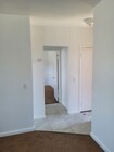 Photo - 38665 11th St E Unit 20