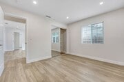 Photo - Stunning 3-Bedroom + Den Lease | Brand New... Townhome