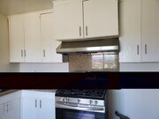 Photo - 1749 Republic St