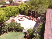 Photo - 494 Nicolas Rd