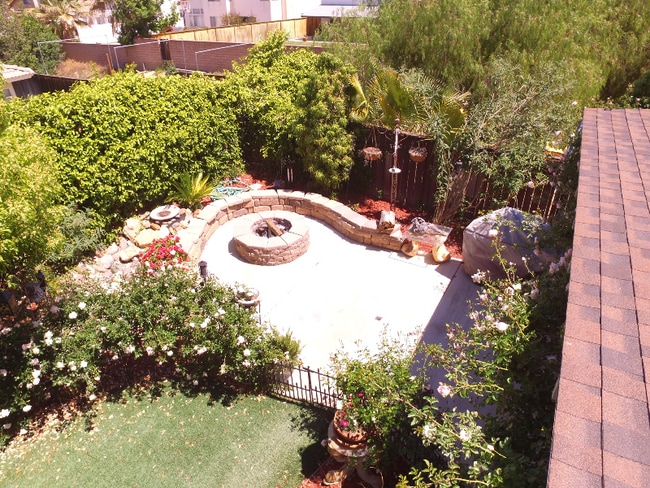 Photo - 494 Nicolas Rd
