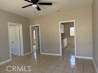 Building Photo - 11267 Regentview Ave