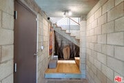 Photo - 2216 Bancroft Ave