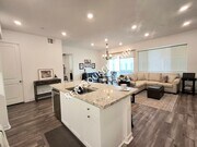 Photo - 26955 W Prospector Rd Unit 205