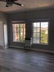 Photo - Welcome to 1443 Bonnie Brae Apartments – Classic Style Meets Modern Convenience!