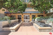 Photo - 4050 Glencoe Ave Condo Unit 214