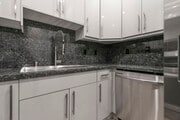 Photo - 9168 Morehart Ave