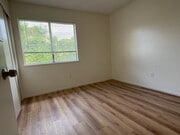 Photo - Charming 3-Bed Oasis with 2 Baths on Olymp...