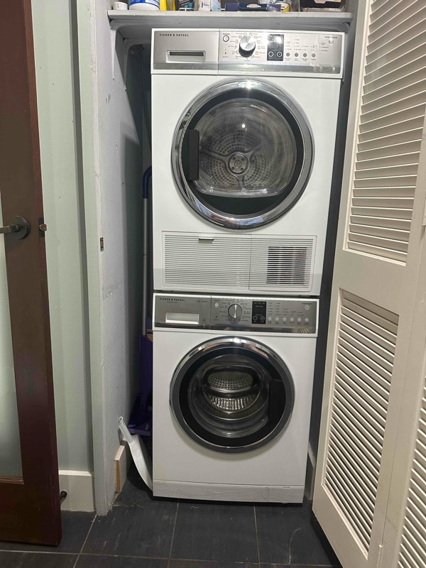 Photo - 460 S Spring St Unit #506