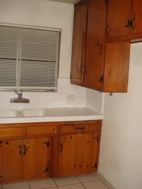 Photo - 1064 S Wooster St Unit atinaproperties@gmail.com