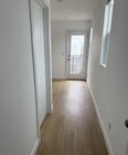 Photo - 227 N Park View St Unit 227B
