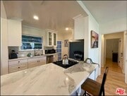 Photo - 1134 Chelsea Ave Condo Unit A