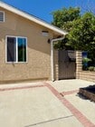 Photo - 16701 Itasca St House