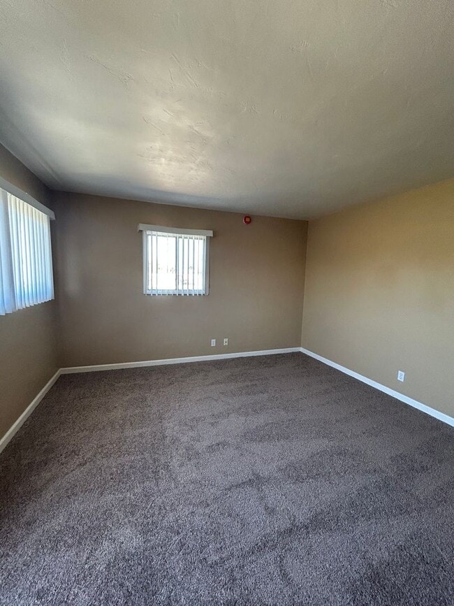 Photo - Charming upstairs one bedroom North Park Unit 3531 1/2
