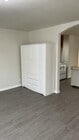 Photo - 4354 138th St Apartment Unit Studio