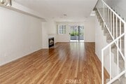 Photo - 223 N Adams St Townhome