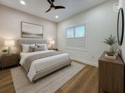 Photo - Brand-New 2026 Built 2 Bed / 2 Bath Single-Level ADU with Private Entrance