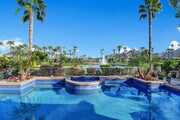 Photo - 75477 Riviera Dr