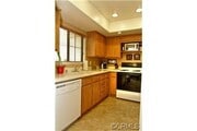 Photo - 3001 Colt Way Condo Unit 192