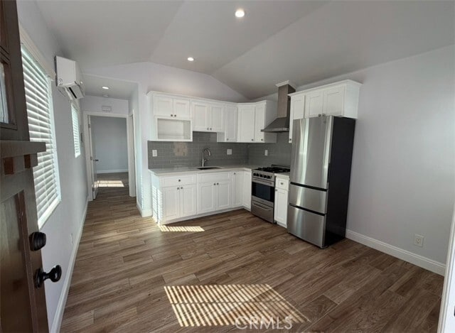 Photo - 6116 Strickland Ave