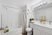 Photo - Crescent Heights Luxury Apartment Homes