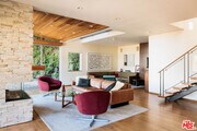 Photo - 1625 N Crescent Heights Blvd House