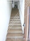 Photo - 243 W 8th St Apartment