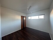 Photo - Charming 3bd 2ba apartment