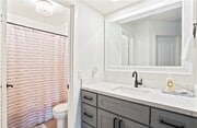 Photo - 12 Corniche Dr Unit A