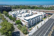 Photo - 1816 E 1st St Townhome