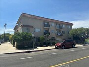Photo - 939 S Cabrillo Ave Apartment Unit 10