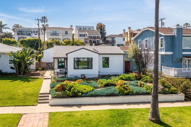 Photo - 614 Knob Hill Ave Unit A