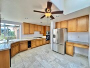 Photo - Beautiful Home in Gated Community of Los R...