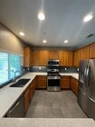 Photo - 7126 Revere Way House