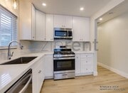 Photo - 1815 San Andres St