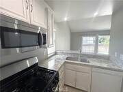 Photo - 700 W La Veta Ave Condo Unit P2