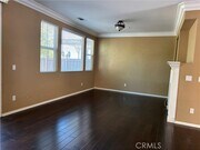 Photo - 31124 Strawberry Tree Ln Condo Unit 31
