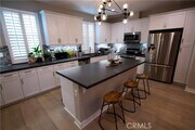Photo - 631 W Foothill Blvd Condo Unit 25