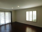 Photo - 8312 Kingsdale Dr