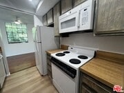 Photo - 750 Kings Rd Unit 210