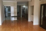 Living Room - 1882 Pandora Ave Condo Unit 15