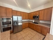 Photo - 103 Romanza Ln House