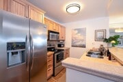 Photo - 1 Bedroom + 1 Bathroom Condo | Channel Islands HOA | Oxnard | Monthly Furnished Rental