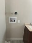 Photo - 8722 La Salle St Townhome