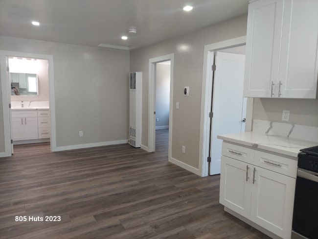 Photo - 1308 Bethel Ln Unit B