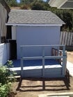 Photo - Centrally Located 3/1